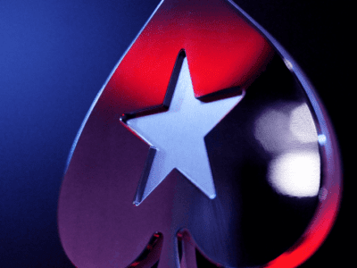 PokerStars Trophy