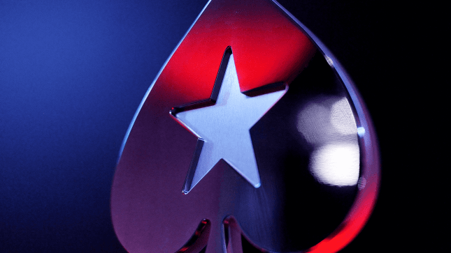 PokerStars Trophy