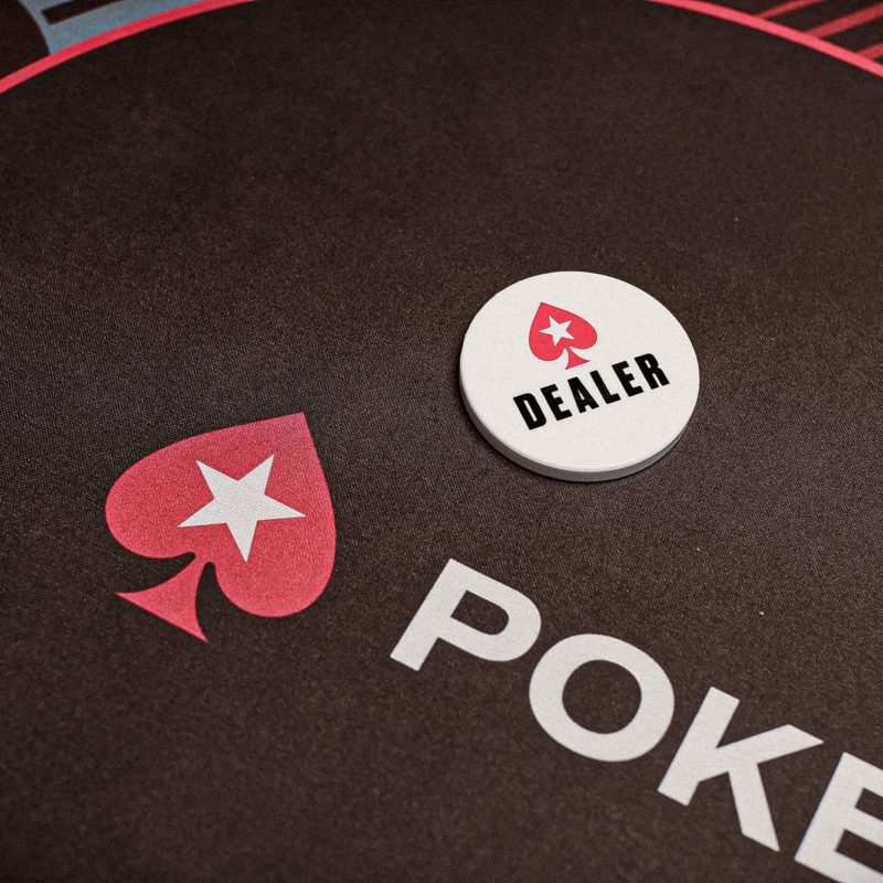 Home - PokerStars Learn IT