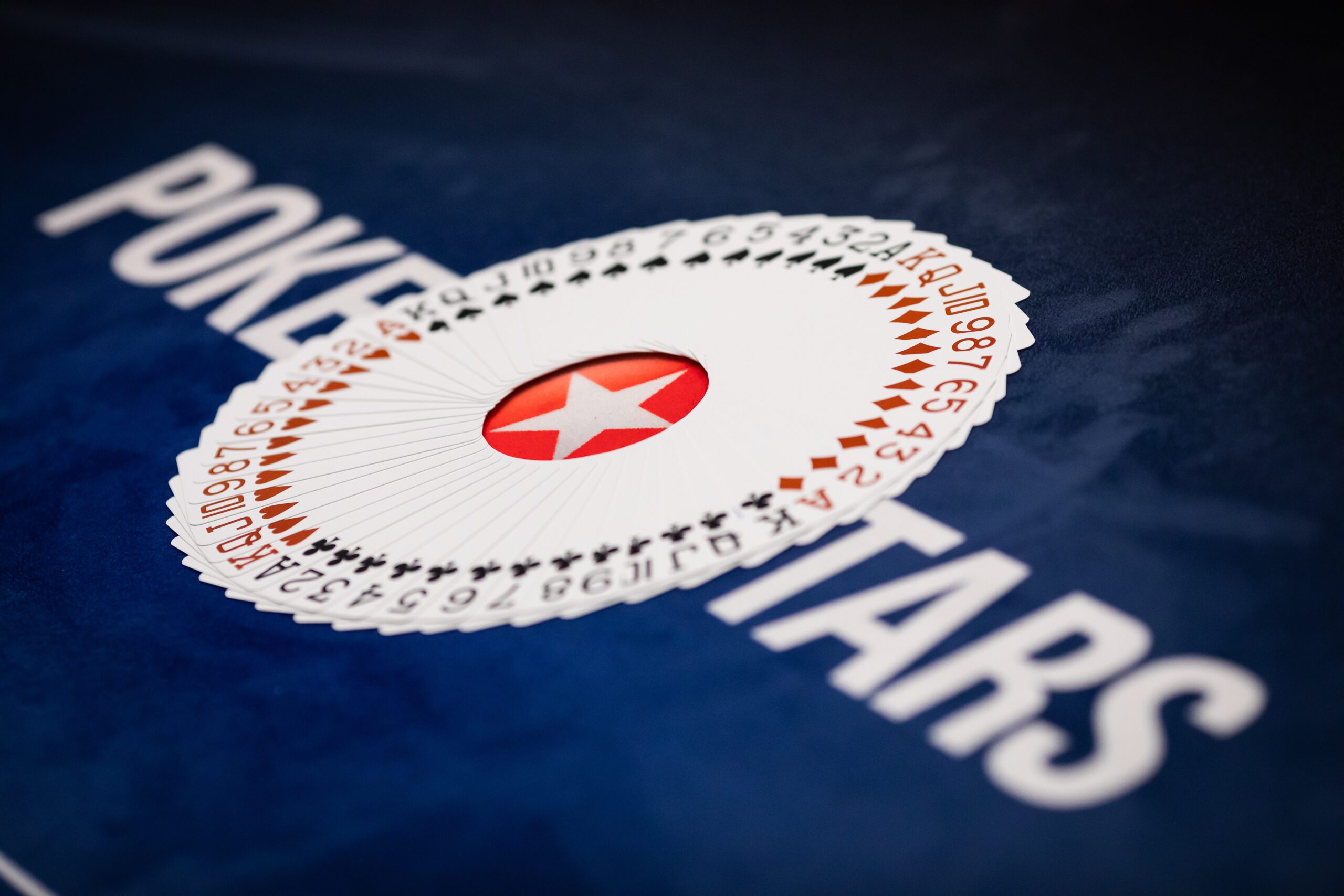 The Role of Skill in Mastering come togliere il blocco AAMS Games