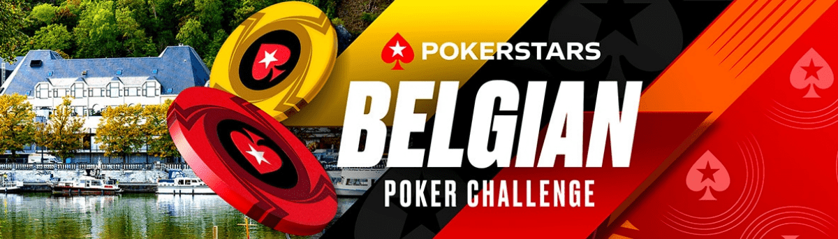 Header-belgian-