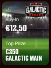 spin go galactic series edition