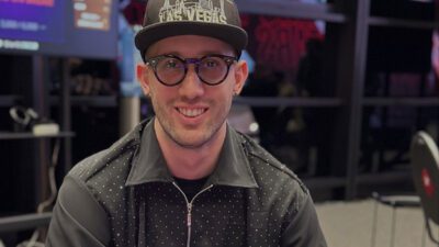 luca-cristantielli-chipleader-mystery-bounty-italian-poker-masters