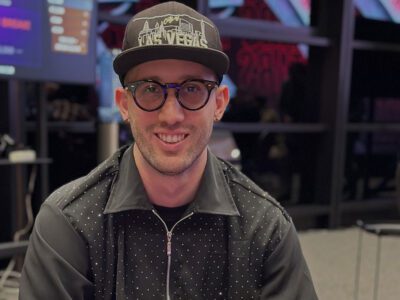 luca-cristantielli-chipleader-mystery-bounty-italian-poker-masters
