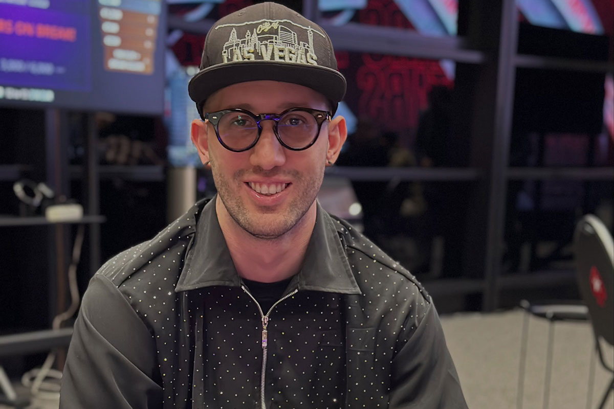 luca-cristantielli-chipleader-mystery-bounty-italian-poker-masters