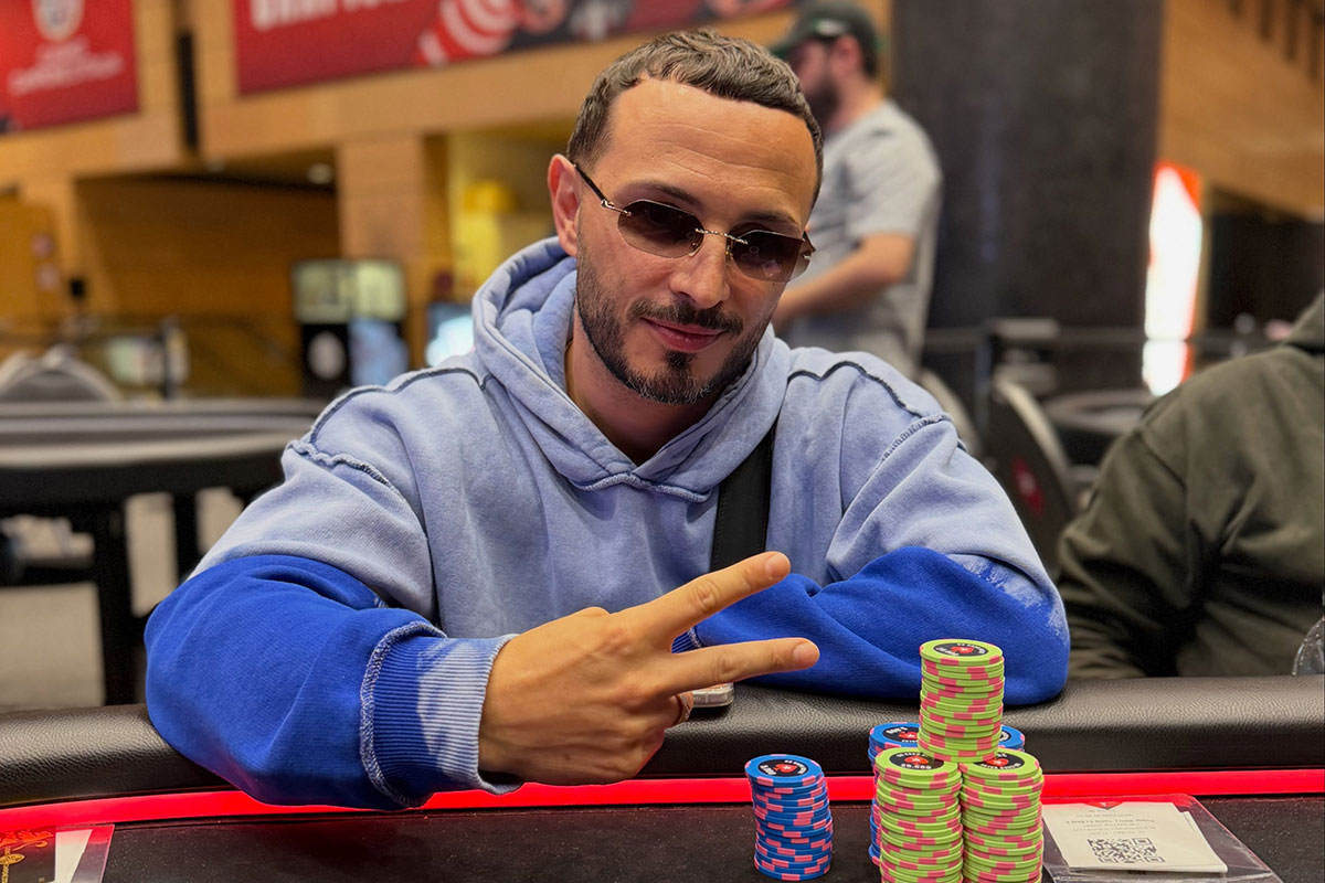 toninello-chipleader-main-event-ipm