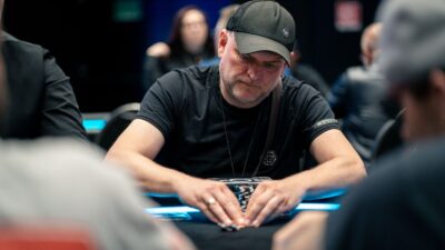 vitaly tavis chipleader campionati italiani isop deep
