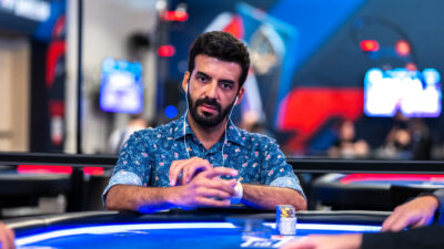 wissam ouertani