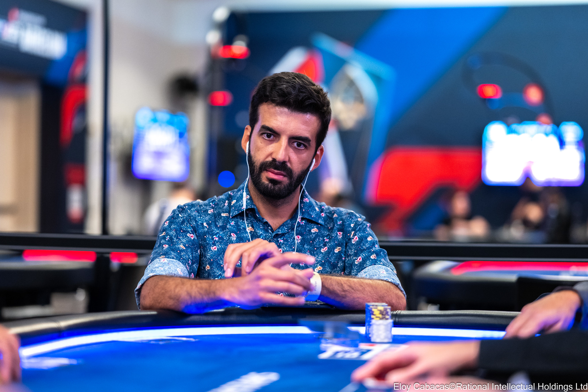 wissam ouertani