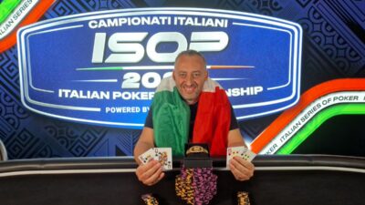 angelo-benazzi-isop-2026-bis