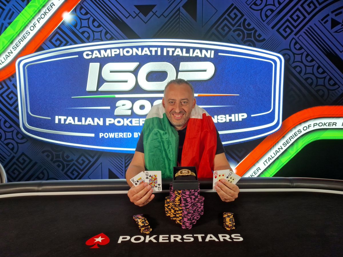 angelo-benazzi-isop-2026-bis