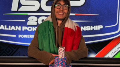 emanuele-montanari-campione-isop