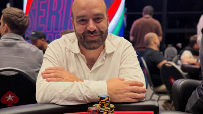pier-paolo-fabretti-campionati-italliani-isop