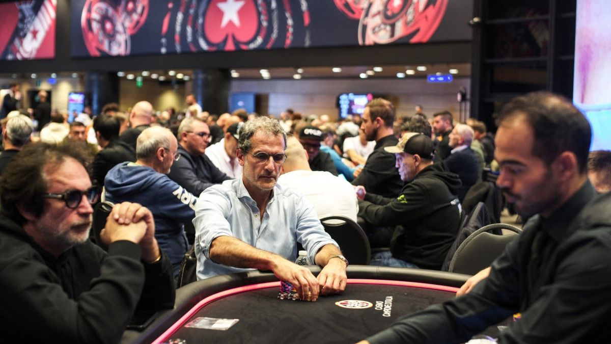 pokerstars-live-campione-isop